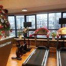 리커버리PT 이미지