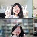 맛있는 책으로 독서 스피치 이미지