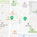컴포즈커피광주쌍촌호반점 이미지