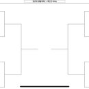 상주유도관 이미지