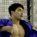 백프로 복싱체육관 이미지