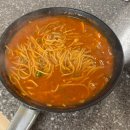 본 죽&비빔밥 서산테크노밸리점 | 2024년 12월 12일 - 2주간 일기