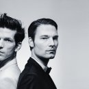 수성아트피아 이미지