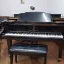 클린타운 이미지