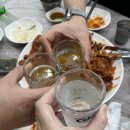 민비아구찜해물찜증평점 | [증평 아구찜] 민비 아구찜 해물찜