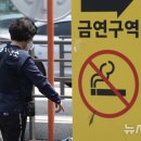 금연전담반 이미지