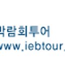 145-1-000001 네이버블로그
