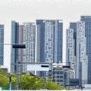 VIP공인중개사사무소 이미지