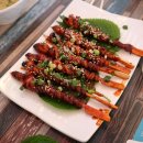 밥,포차 이미지