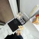 신월동165 | 신월동속눈썹 : 쟌브로우 속눈썹펌 후기