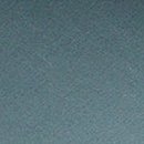 365서울탑플란트치과의원 이미지