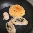 (주)프라임컴 | [송도/택배가능] 웨이팅 빵맛집! 베이커리율교 P3120 택배후기