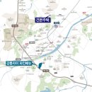 내곡동513 이미지