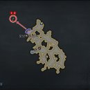 황금물결 이미지