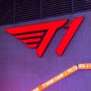 Camp PC방 이미지