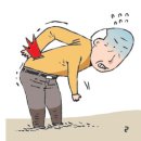 신길상사 이미지