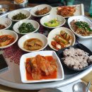덕진-53 이미지
