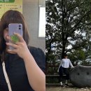 해금강워터랜드 이미지