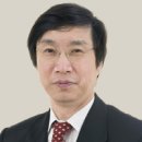 박종완 이미지