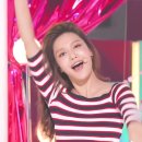 쪼의 의지를 이어가는 하투하 이안 이미지