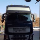 내트럭세차장 이미지