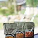 영감댁민박 이미지