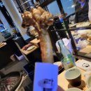 라무진(명지국제신도시점) 이미지