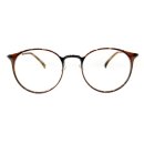 해비치안경 이미지