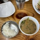 [수원 추어탕 맛집 초가지붕 남원추어탕] 돈가스도 맛집이라네~ #내돈내산