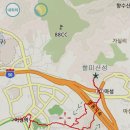 석성산 이미지