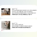 시디즈 베스트 학생의자 추천 가이드