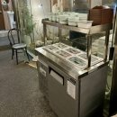 6592 | 광안리 돈베기 고기구워주는집 내돈내산 후기 [애견동반&amp;아기의자&amp;주차가능]