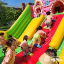 증평초등학교+병설유치원 이미지