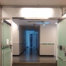 동아프라자 이미지