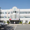 달성군보건소 이미지