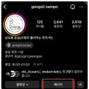 부산뮤직 - 부산진구 중앙대로 918 | 부산뮤직