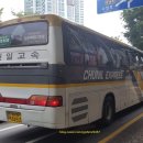 동울산슈퍼 이미지