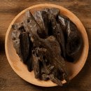 천삼명가 | 가짜 "침향환"에 속지 마세요! - 이것 하나만 확인하면 바로 알 수 있어요!
