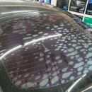 논산자동차 멀티샵 이미지