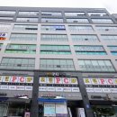 세무법인참솔 이미지