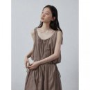 H6677 이미지