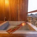 원오클락 이미지