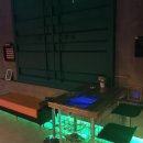 F1당구장 이미지