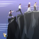 든든한울타리 사회적협동조합