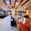 한우불곱창구이 이미지