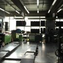 오토오아시스서울역사점 이미지