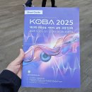 조명 전시회) – AI와 방송, 음향 기술의 미래를 한눈에! (코바 후기, KOBA 후기, 코엑스, 스타필드, 전시)