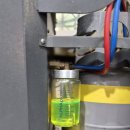 전문인 명품정비 | 자동차 에어컨 고장진단부터 수리, 관리까지 확실한 고객 만족도 높은 "자동차 에어컨 수리 전문점" 후기