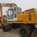 김천현대종합정비 이미지