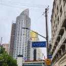 뉴퀸모텔 | 너무 좋고 가성비 좋은 캄파닐상하이번드(Campanile hotel Shanghai Bund) 상세후기🏨(vs 골든튤립번드)